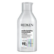 Condicionador Acidic Bonding Concentrate - Revenda Redken | L'Oréal Partner Shop